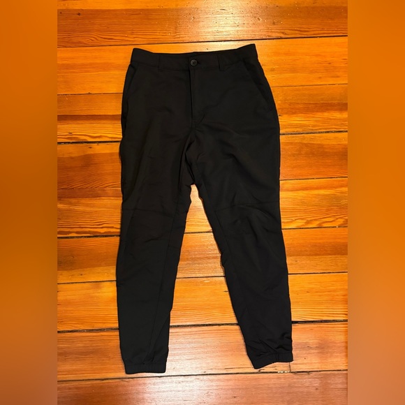 Alpine Design Men’s Tech Jogger - Picture 2 of 6